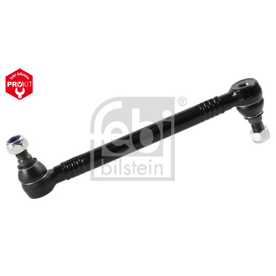 170633 - Rod/Strut, stabiliser 