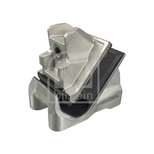 170544 - Engine Mounting 