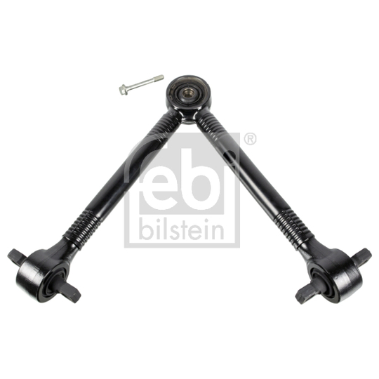 171197 - Track Control Arm 