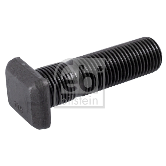 171268 - Wheel Stud 