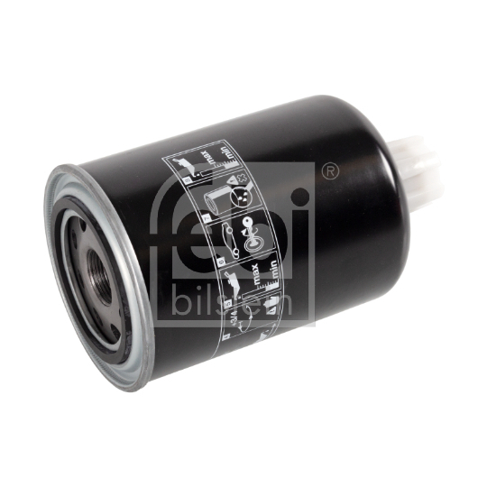 171360 - Fuel filter 