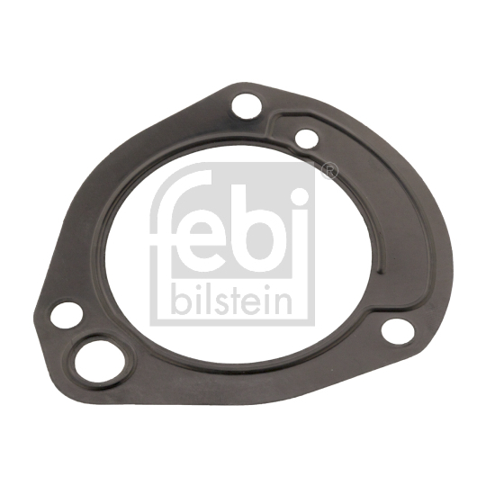 171325 - Gasket, fuel pump 