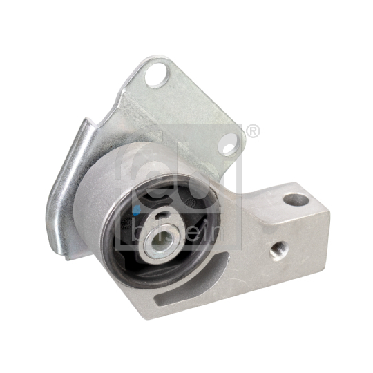 171418 - Mounting, differential 