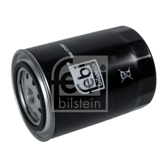 171390 - Coolant filter 