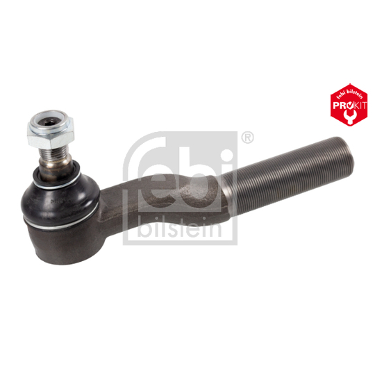 171421 - Tie rod end 