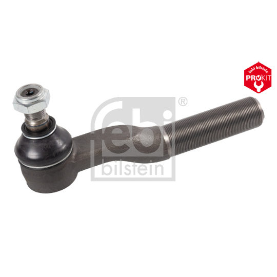 171499 - Tie rod end 