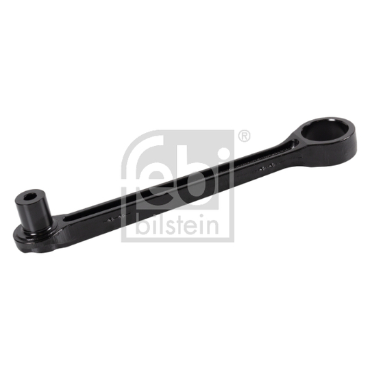 171810 - Rod/Strut, stabiliser 