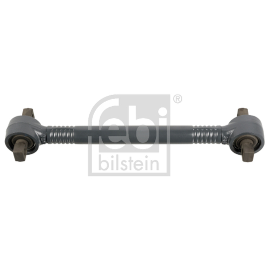 171838 - Track Control Arm 