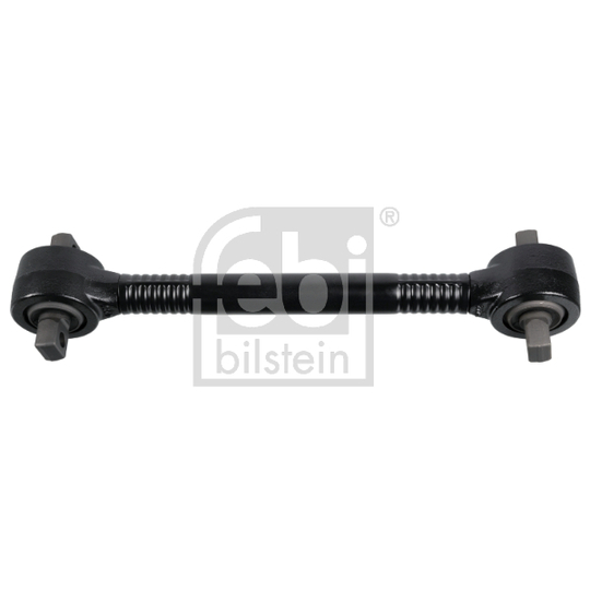 171813 - Track Control Arm 