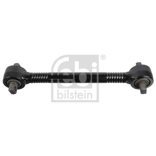 171814 - Track Control Arm 