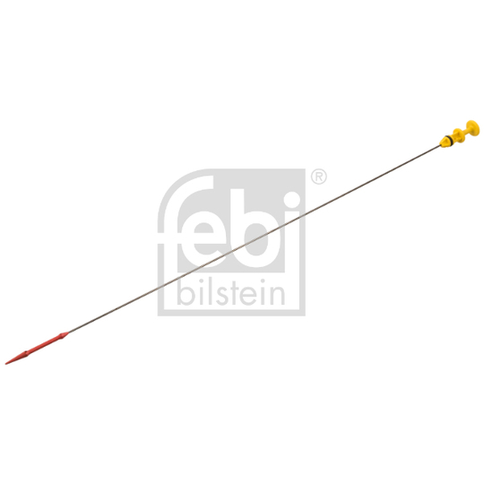 172039 - Oil Dipstick 