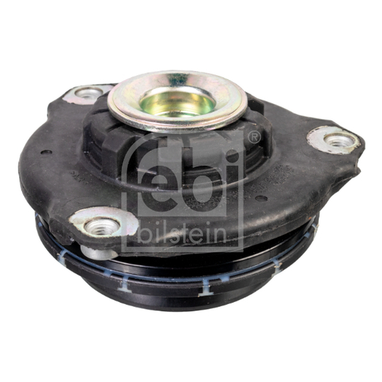 172268 - Top Strut Mounting 