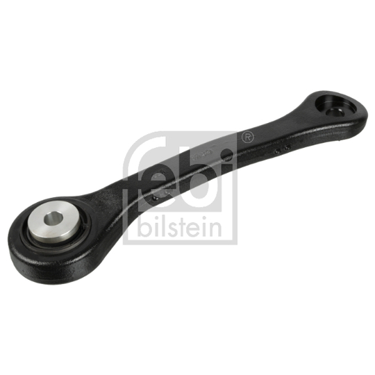 172304 - Rod/Strut, stabiliser 