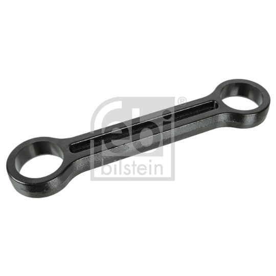 172307 - Rod/Strut, stabiliser 