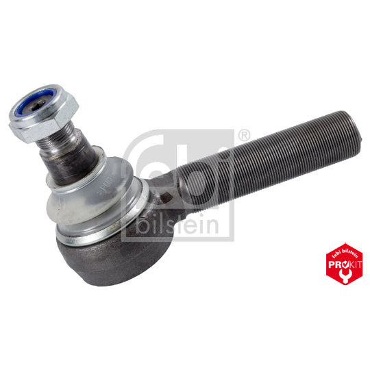 172324 - Tie rod end 