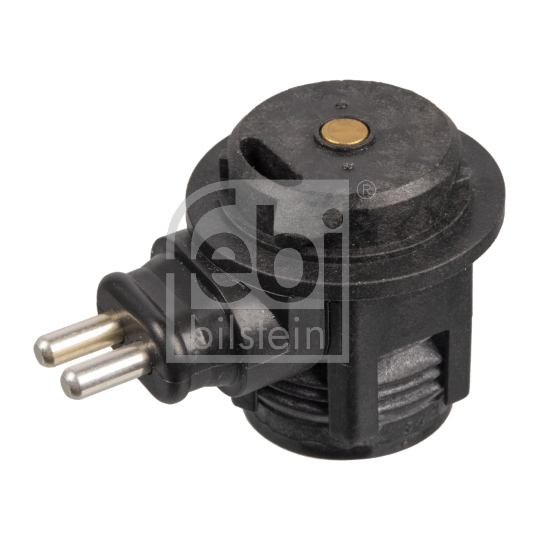 172326 - Switch, engine brake 