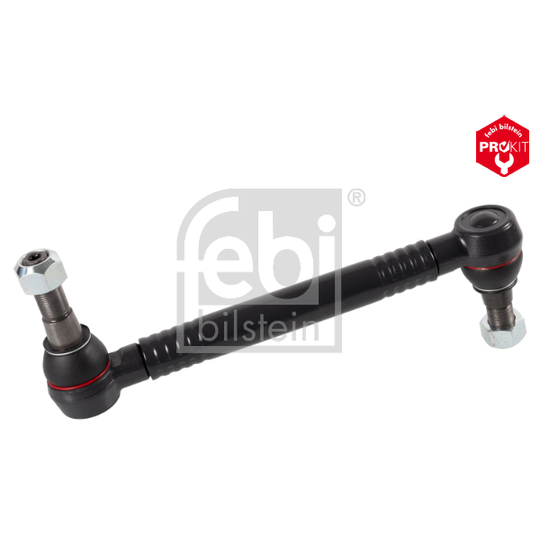 172311 - Rod/Strut, stabiliser 