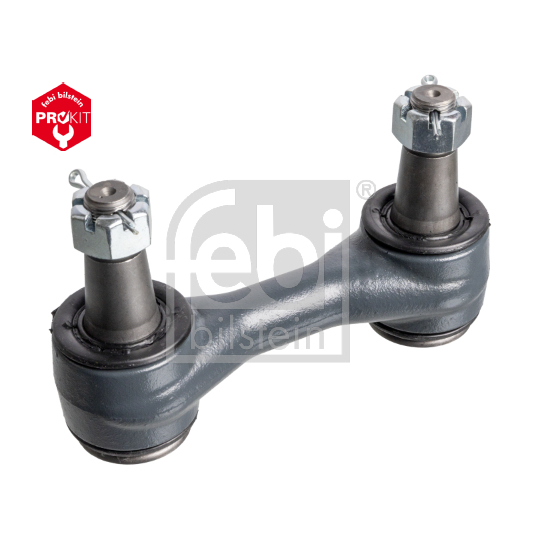 172312 - Rod/Strut, stabiliser 