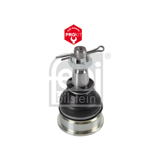 172344 - Ball Joint 