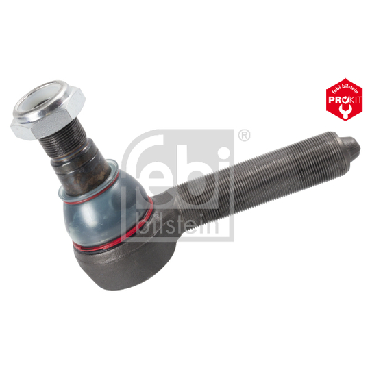 172342 - Tie rod end 