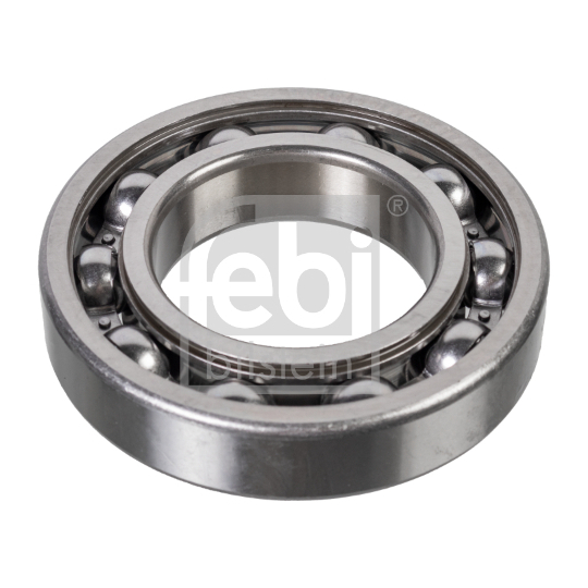 172412 - Wheel Bearing 