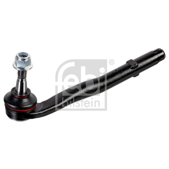 172483 - Tie rod end 