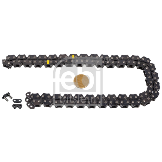 172523 - Timing Chain 