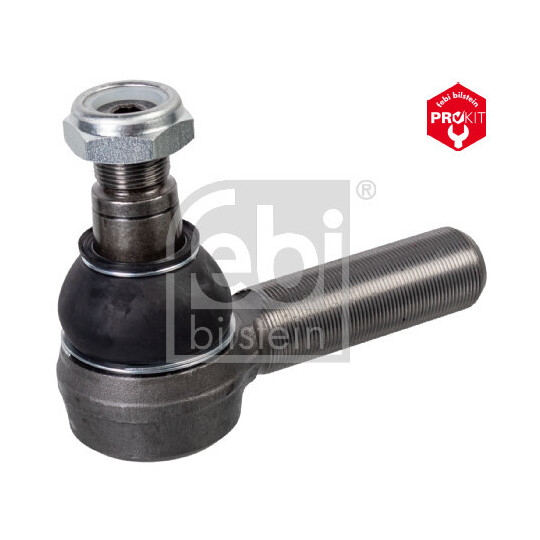 172576 - Tie rod end 