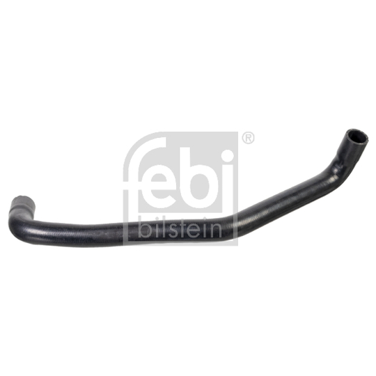 172645 - Radiator Hose 