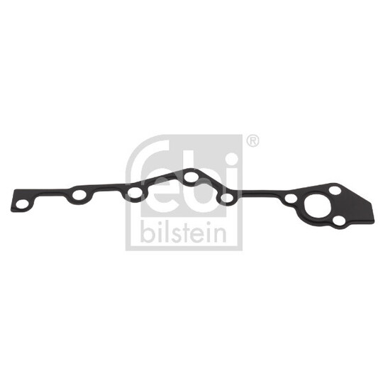 172652 - Gasket, timing case 