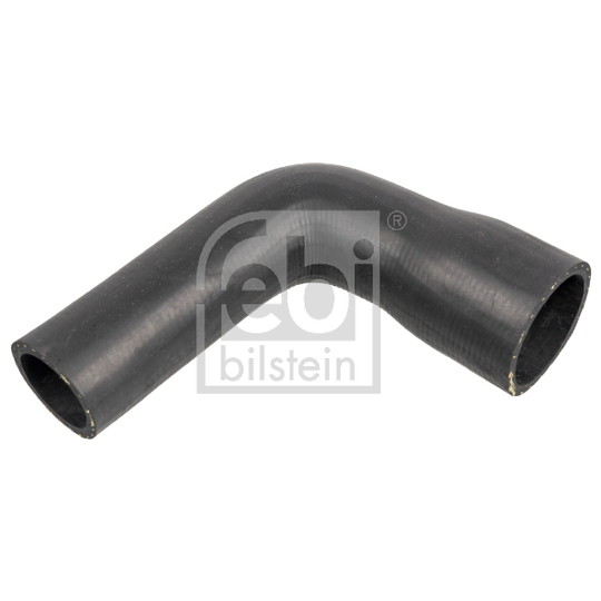 172725 - Radiator Hose 