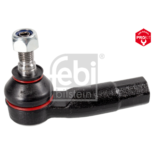 172722 - Tie rod end 