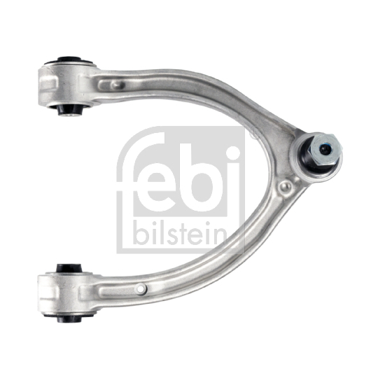 172770 - Track Control Arm 