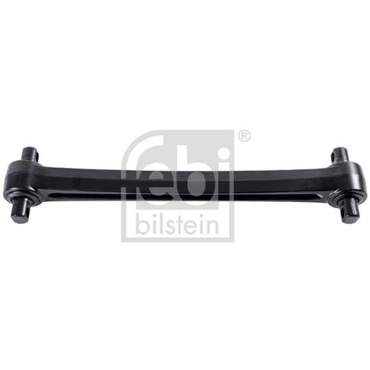 172760 - Track Control Arm 