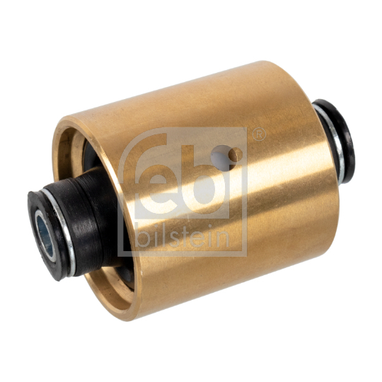 172794 - Bush, shift rod 