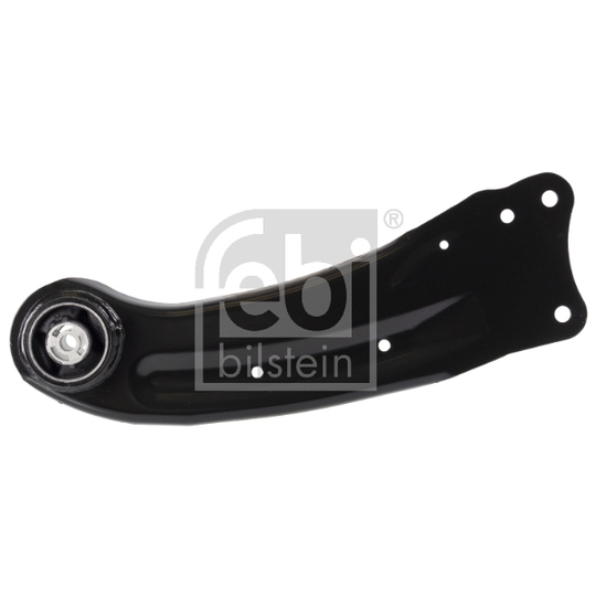 172823 - Track Control Arm 