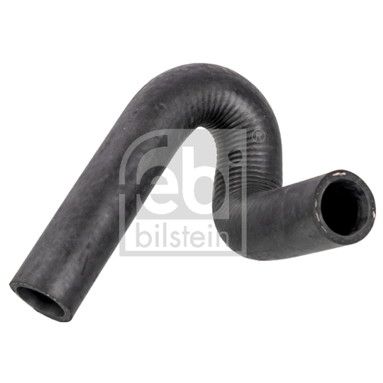 172835 - Radiator Hose 