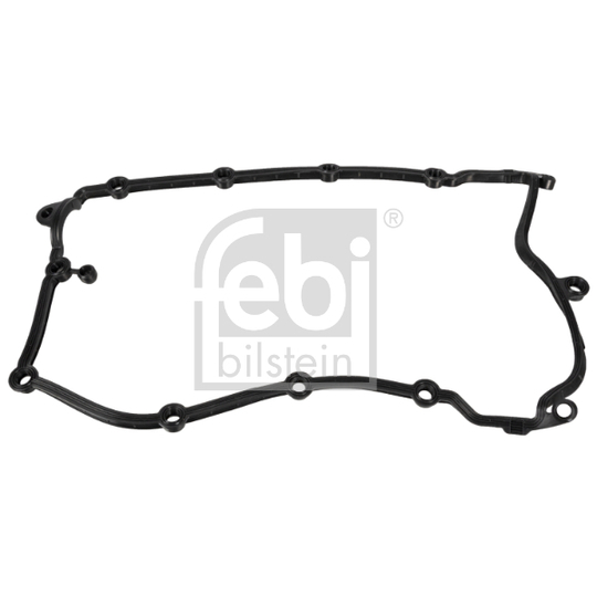 172879 - Gasket, cylinder head cover 