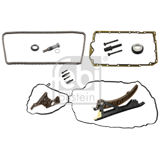 173042 - Timing Chain Kit 