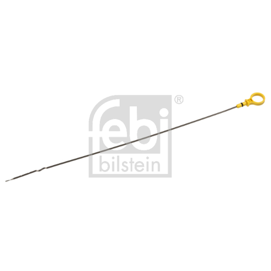 173289 - Oil Dipstick 