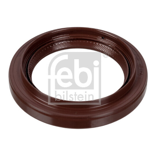 173321 - Shaft Seal, crankshaft 