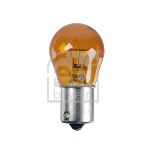 173301 - Bulb, indicator 