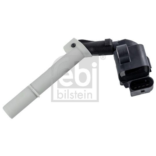 173343 - Ignition coil 