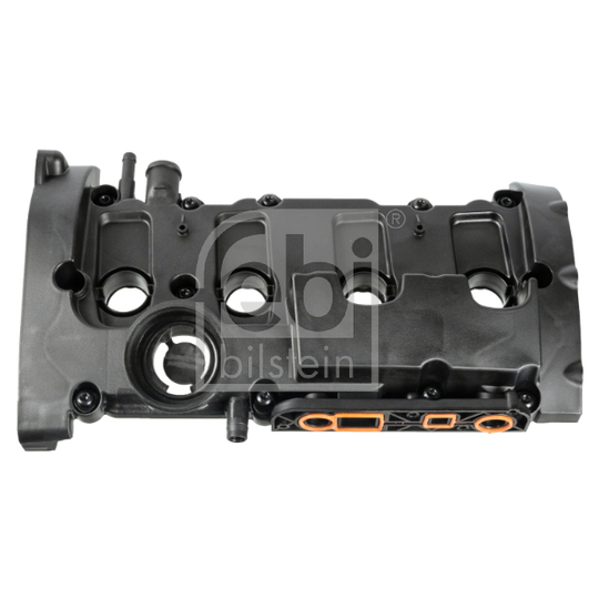 173359 - Cylinder Head Cover 