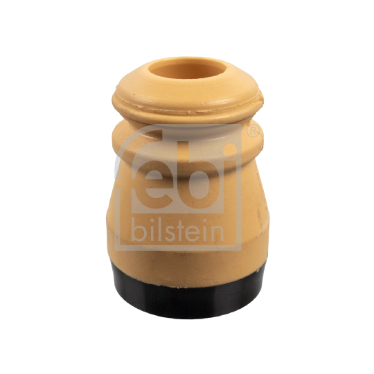 173392 - Rubber Buffer, suspension 