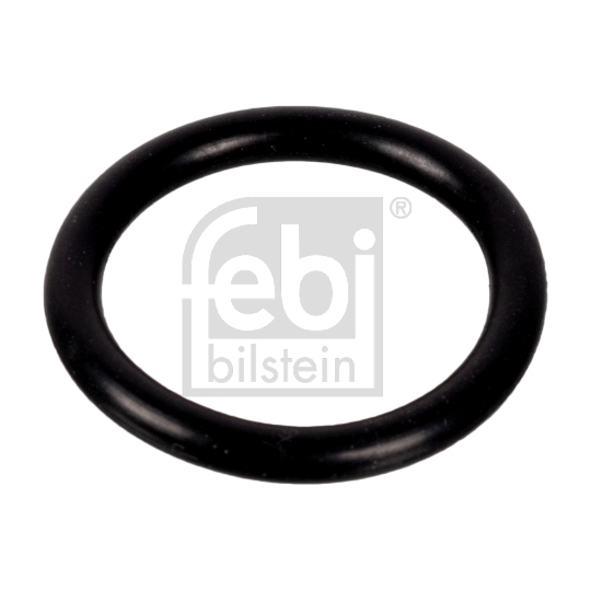 173401 - Seal Ring, oil cooler 