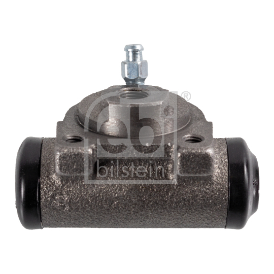 173362 - Wheel Brake Cylinder 