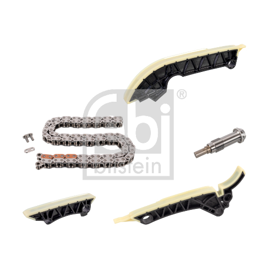 173414 - Timing Chain Kit 