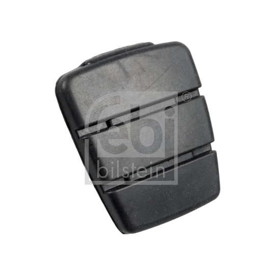 173494 - Brake Pedal Pad 