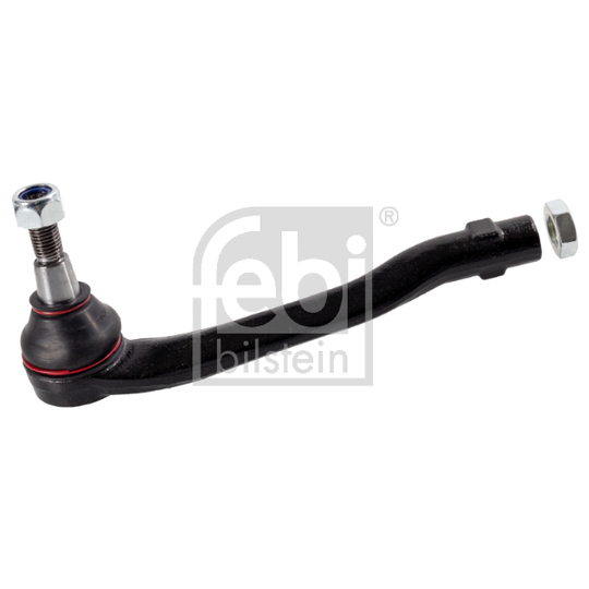 173574 - Tie rod end 